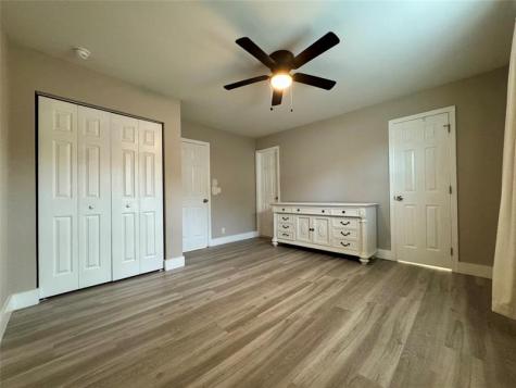 1871 NW 31st Court Fort Lauderdale FL 33309