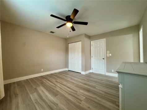 1871 NW 31st Court Fort Lauderdale FL 33309