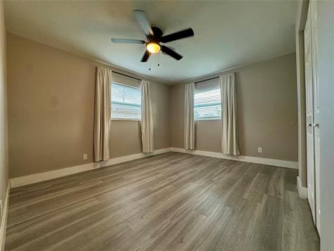1871 NW 31st Court Fort Lauderdale FL 33309