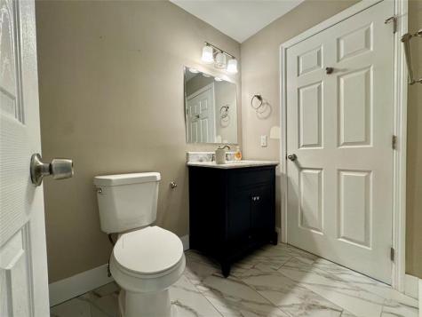 1871 NW 31st Court Fort Lauderdale FL 33309