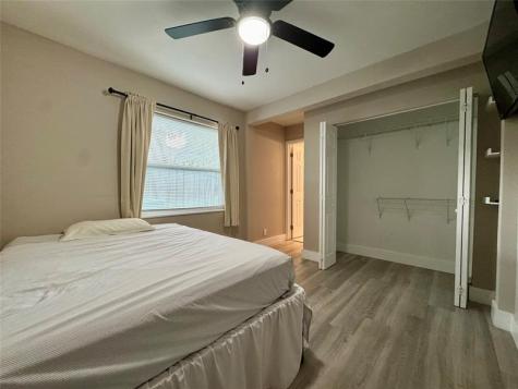 1871 NW 31st Court Fort Lauderdale FL 33309