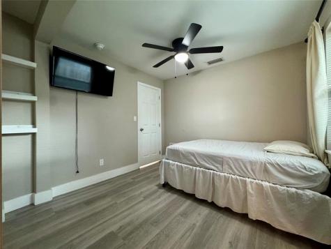 1871 NW 31st Court Fort Lauderdale FL 33309