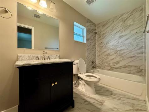 1871 NW 31st Court Fort Lauderdale FL 33309