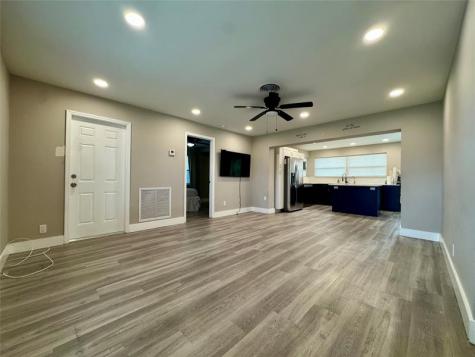 1871 NW 31st Court Fort Lauderdale FL 33309