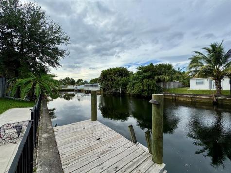 1871 NW 31st Court Fort Lauderdale FL 33309