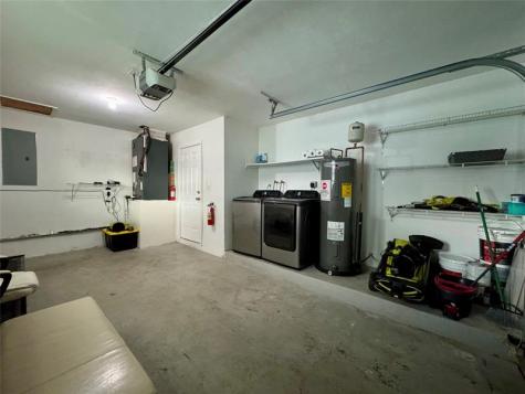 1871 NW 31st Court Fort Lauderdale FL 33309