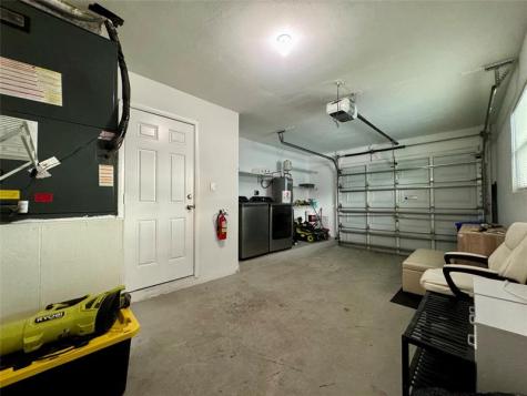 1871 NW 31st Court Fort Lauderdale FL 33309