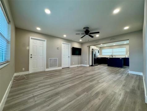 1871 NW 31st Court Fort Lauderdale FL 33309