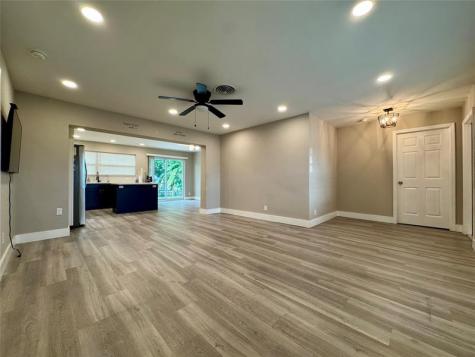 1871 NW 31st Court Fort Lauderdale FL 33309