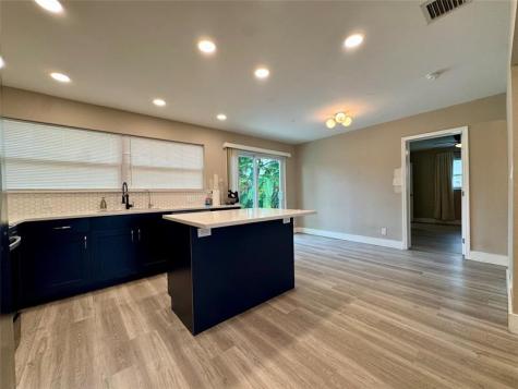 1871 NW 31st Court Fort Lauderdale FL 33309