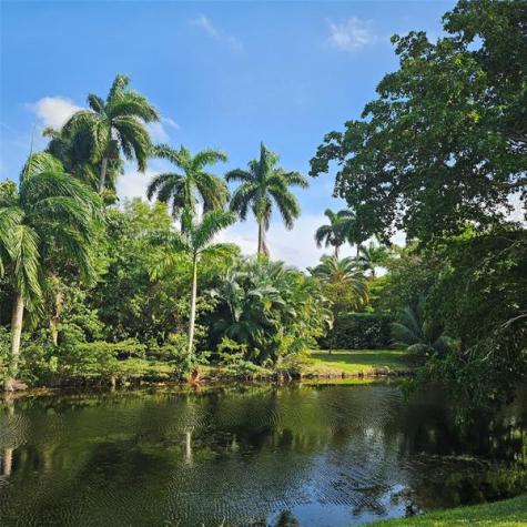 370 NW 65th Avenue Plantation FL 33317