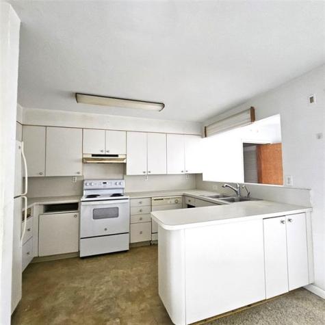 370 NW 65th Avenue Plantation FL 33317