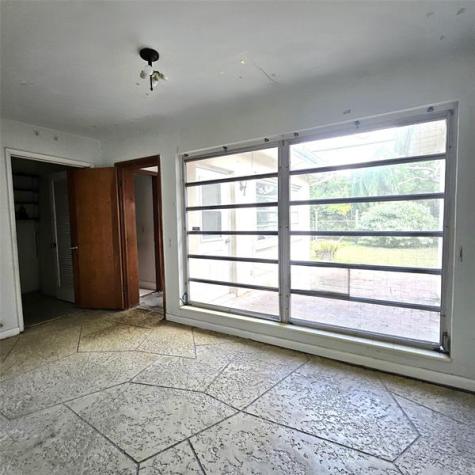 370 NW 65th Avenue Plantation FL 33317