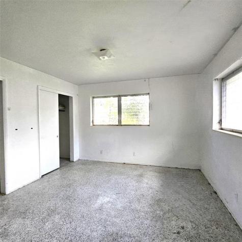 370 NW 65th Avenue Plantation FL 33317