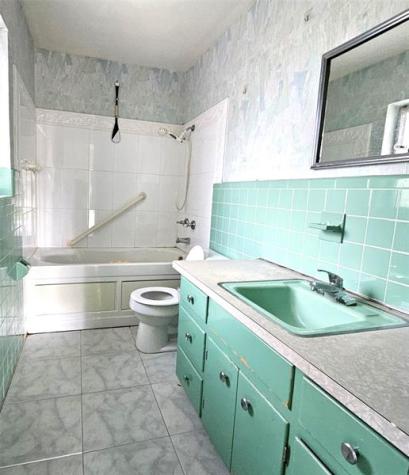 370 NW 65th Avenue Plantation FL 33317