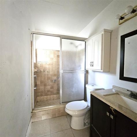 370 NW 65th Avenue Plantation FL 33317