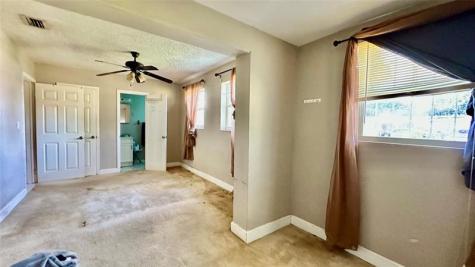 4810 NW 11th Place Lauderhill FL 33313
