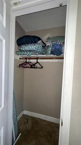 4810 NW 11th Place Lauderhill FL 33313