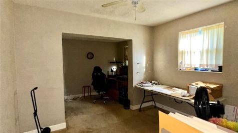4810 NW 11th Place Lauderhill FL 33313