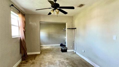 4810 NW 11th Place Lauderhill FL 33313