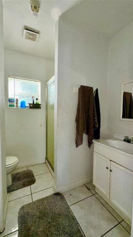 4810 NW 11th Place Lauderhill FL 33313