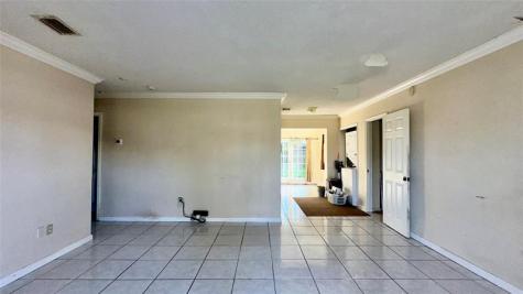 4810 NW 11th Place Lauderhill FL 33313