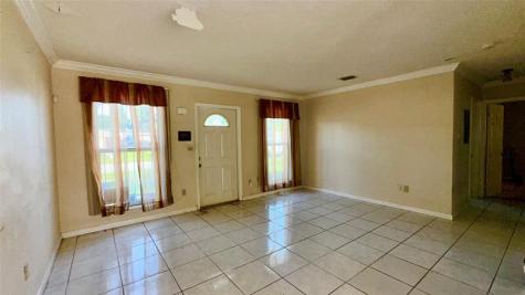 4810 NW 11th Place Lauderhill FL 33313