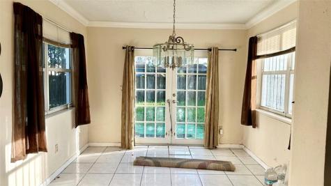 4810 NW 11th Place Lauderhill FL 33313