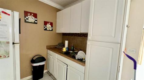 4810 NW 11th Place Lauderhill FL 33313