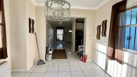 4810 NW 11th Place Lauderhill FL 33313