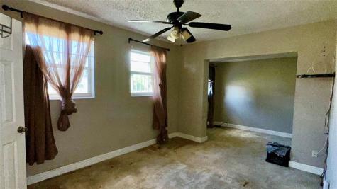 4810 NW 11th Place Lauderhill FL 33313
