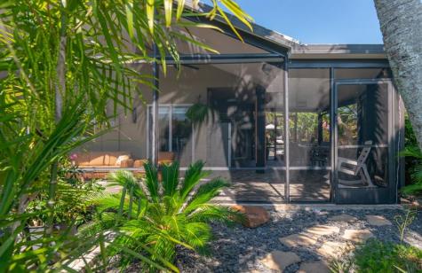 1227 Seagrape Circle Weston FL 33326