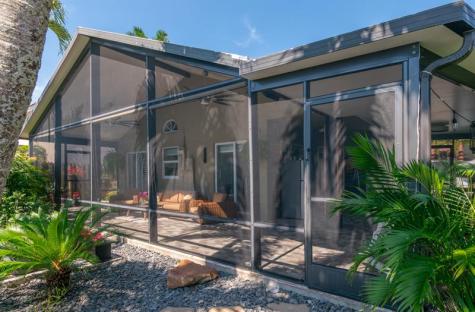 1227 Seagrape Circle Weston FL 33326