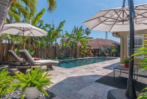 1227 Seagrape Circle Weston FL 33326
