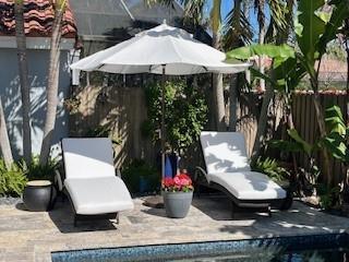 1227 Seagrape Circle Weston FL 33326