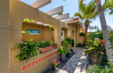 1227 Seagrape Circle Weston FL 33326