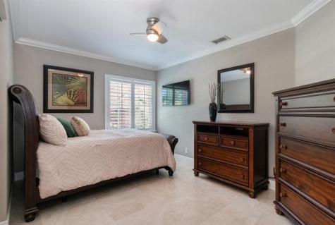 1227 Seagrape Circle Weston FL 33326
