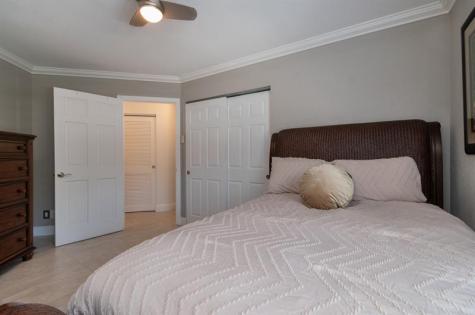 1227 Seagrape Circle Weston FL 33326