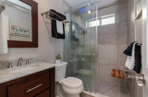 1227 Seagrape Circle Weston FL 33326