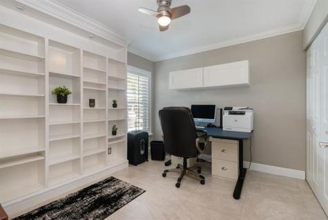 1227 Seagrape Circle Weston FL 33326