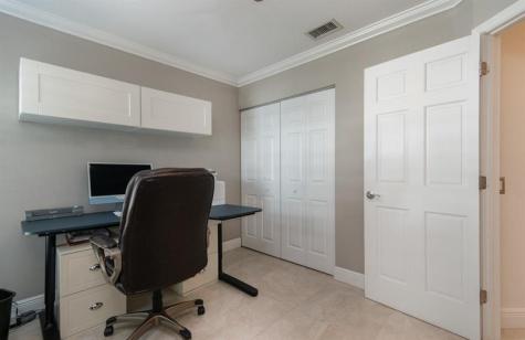 1227 Seagrape Circle Weston FL 33326