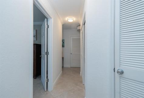 1227 Seagrape Circle Weston FL 33326