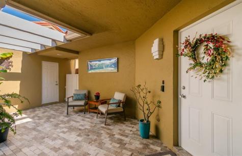 1227 Seagrape Circle Weston FL 33326