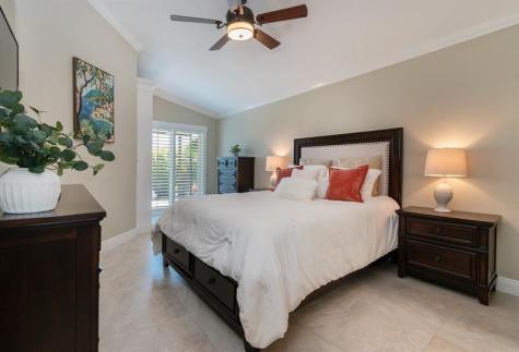 1227 Seagrape Circle Weston FL 33326
