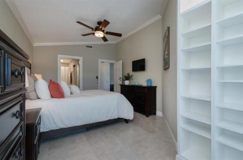1227 Seagrape Circle Weston FL 33326