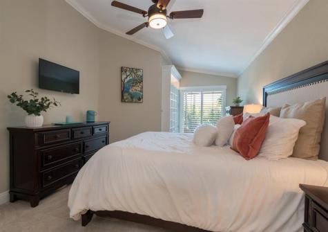 1227 Seagrape Circle Weston FL 33326