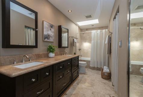 1227 Seagrape Circle Weston FL 33326