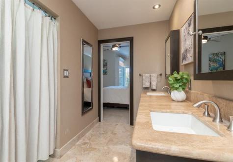 1227 Seagrape Circle Weston FL 33326