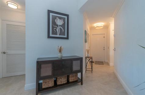 1227 Seagrape Circle Weston FL 33326