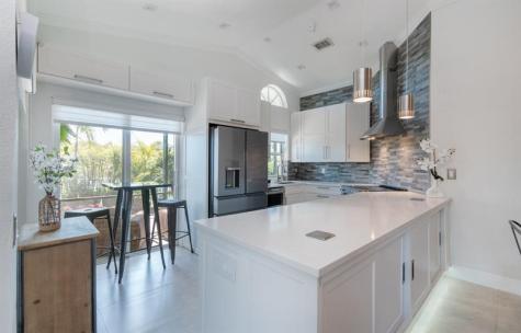 1227 Seagrape Circle Weston FL 33326